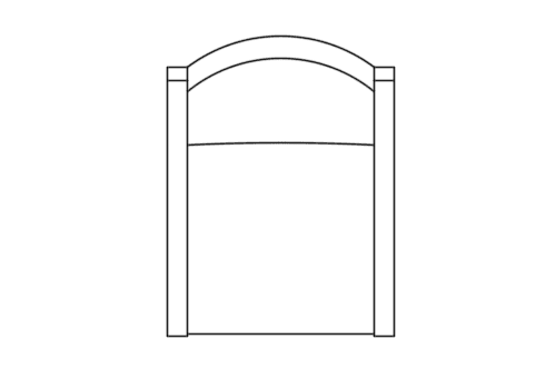 Dowload free Mairea Seat designed by Alvar Aalto plan autocad block. Autocad block make by Be Interior Designer for block free download