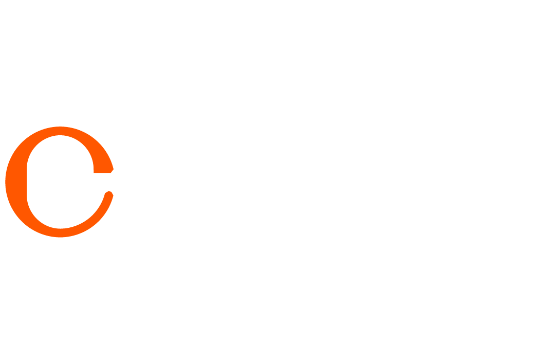 Logo caad descarga bloques de autocad gratis